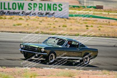 media/May-10-2025-Cobra Club (Sat) [[7b9c5022b1]]/Yellow Group/Session 2 (Turn 3)/